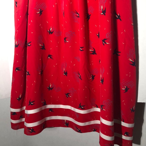 Ek Jan factory women’s dress - Picture 5 of 8